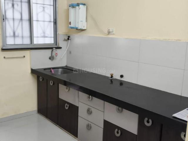 Flat for rent in Nagpur, National Capital Territory Of Delhi