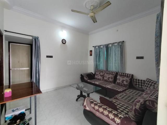 Flat for rent in Nagpur, National Capital Territory Of Delhi