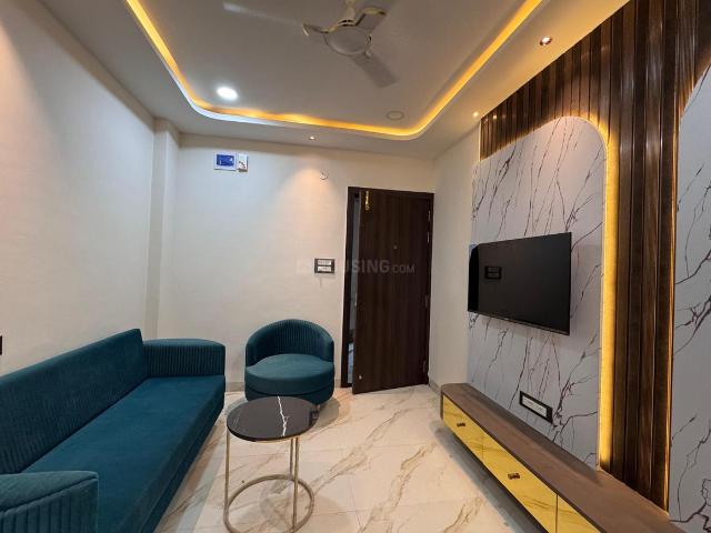 Flat for rent in Madya