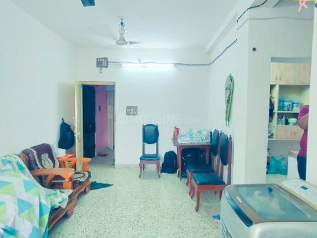 Flat for rent in Tilakwada, Gujarat