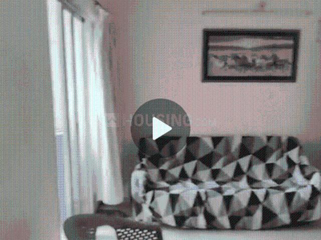 Flat for rent in Tilakwada, Gujarat