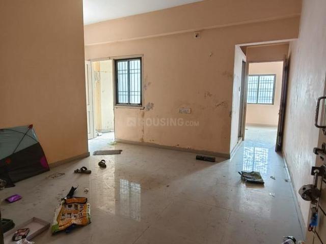 Flat for sale in Tilakwada, Gujarat
