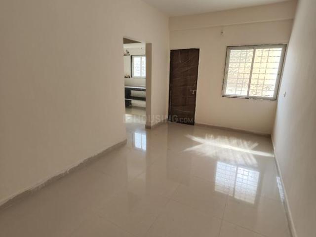 Flat for rent in Haveli, National Capital Territory Of Delhi