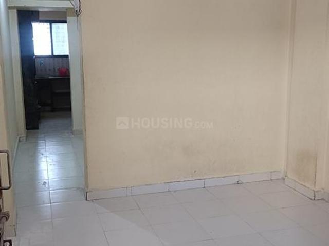 Flat for rent in Haveli, National Capital Territory Of Delhi