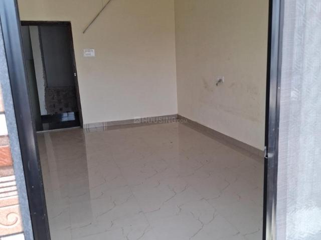 Flat for rent in Haveli, National Capital Territory Of Delhi