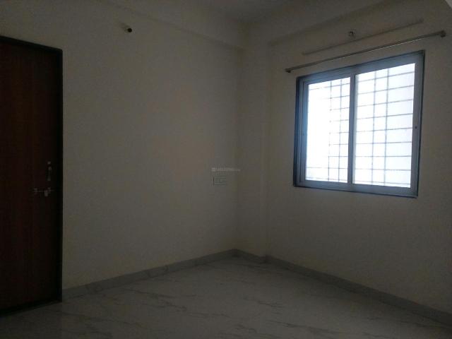 Flat for rent in Haveli, National Capital Territory Of Delhi