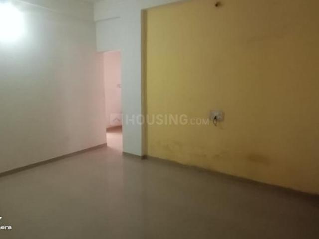 Flat for rent in Haveli, National Capital Territory Of Delhi