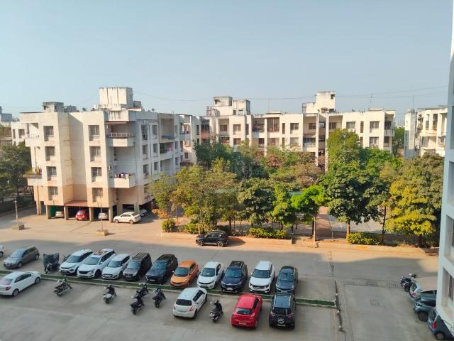 Flat for rent in Haveli, National Capital Territory Of Delhi