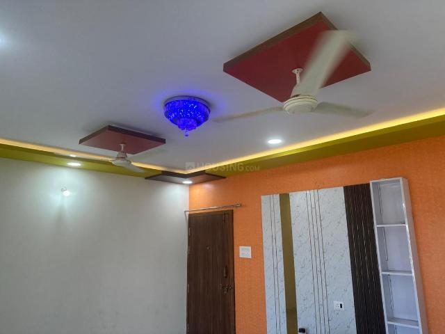 Flat for rent in Haveli, National Capital Territory Of Delhi