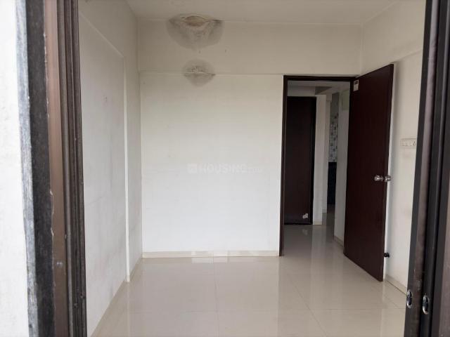 Flat for rent in Pune, Maharashtra