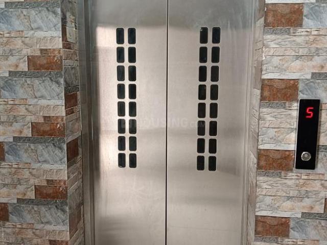 Flat for rent in Haveli, National Capital Territory Of Delhi