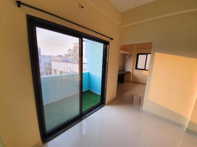 Flat for rent in Haveli, National Capital Territory Of Delhi