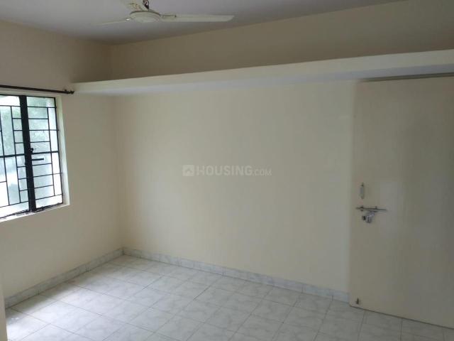 Flat for sale in Gopalpatti, Pune