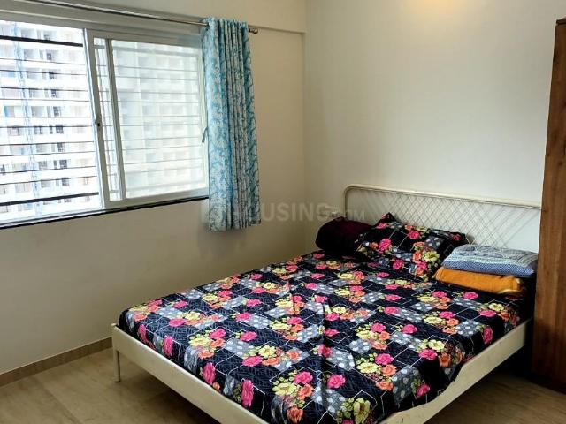 Flat for rent in Haveli, National Capital Territory Of Delhi