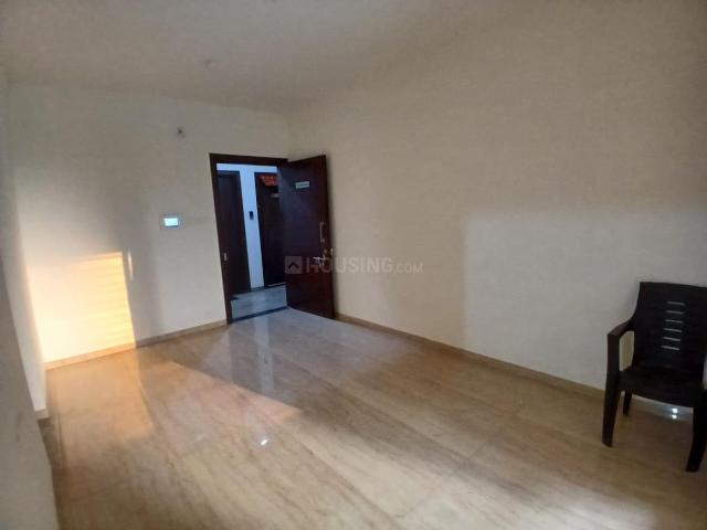 Flat for rent in Haveli, National Capital Territory Of Delhi