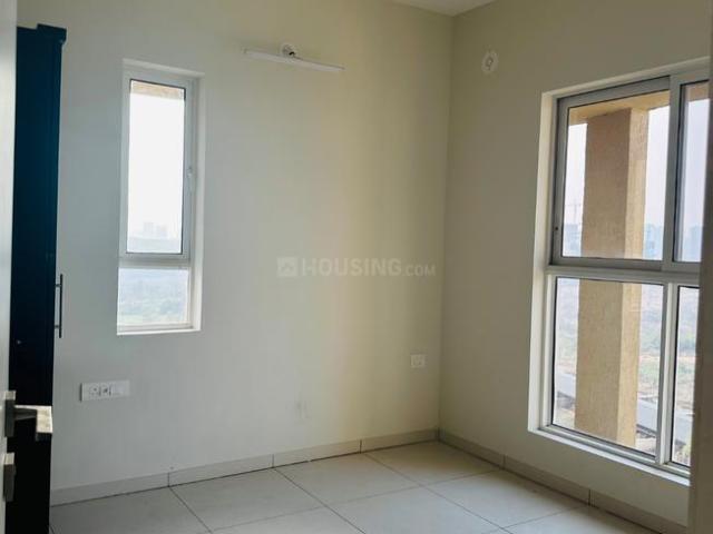 Flat for rent in Haveli, National Capital Territory Of Delhi