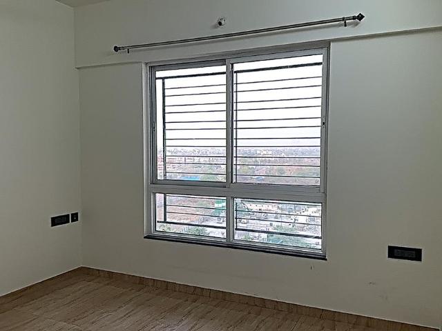 Flat for rent in Haveli, National Capital Territory Of Delhi