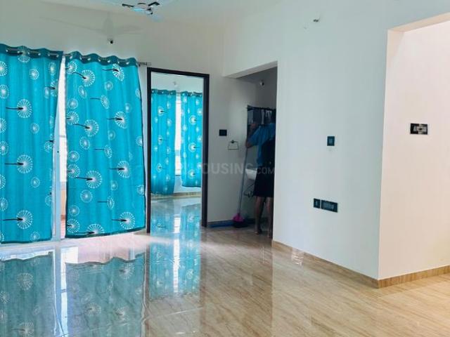 Flat for rent in Haveli, National Capital Territory Of Delhi