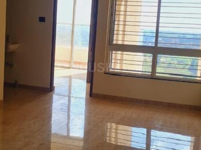 Flat for rent in Haveli, National Capital Territory Of Delhi