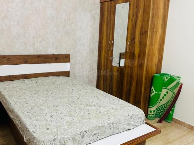Flat for rent in Haveli, National Capital Territory Of Delhi