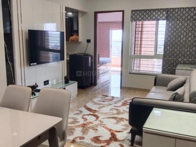 Flat for rent in Haveli, National Capital Territory Of Delhi