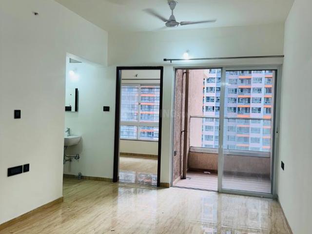 Flat for rent in Haveli, National Capital Territory Of Delhi