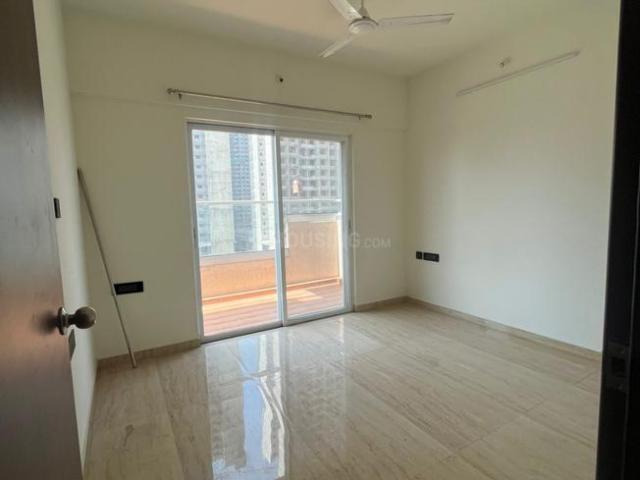 Flat for rent in Haveli, National Capital Territory Of Delhi