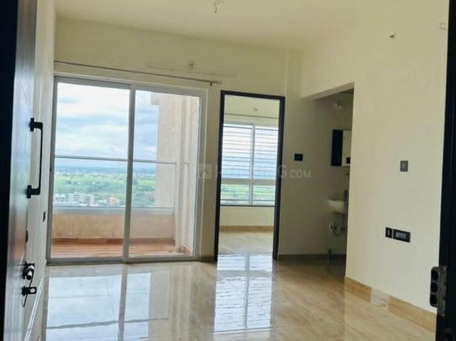 Flat for rent in Haveli, National Capital Territory Of Delhi