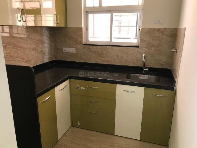 Flat for rent in Haveli, National Capital Territory Of Delhi