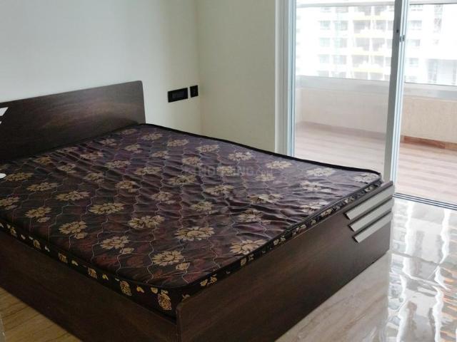 Flat for rent in Haveli, National Capital Territory Of Delhi