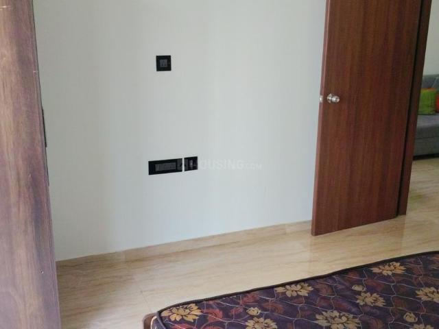 Flat for rent in Haveli, National Capital Territory Of Delhi