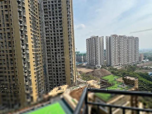 Flat for rent in Haveli, National Capital Territory Of Delhi