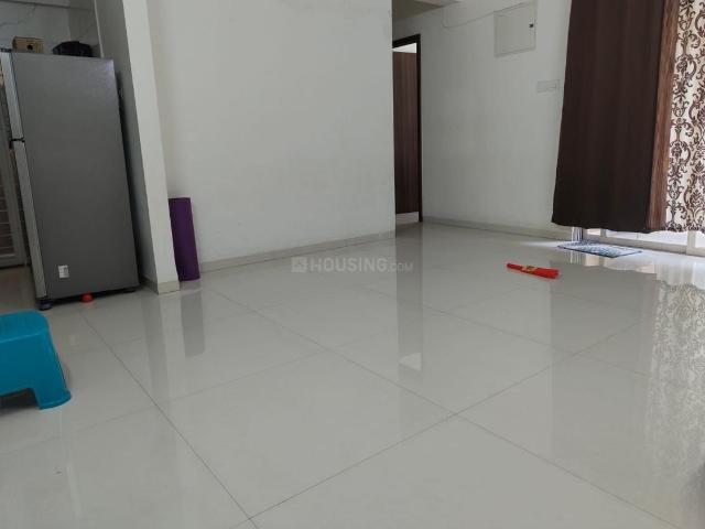Flat for rent in Haveli, National Capital Territory Of Delhi
