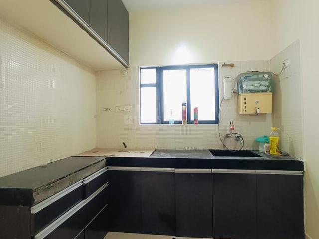 Flat for rent in Haveli, National Capital Territory Of Delhi