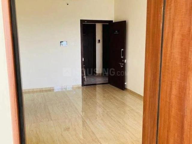 Flat for rent in Haveli, National Capital Territory Of Delhi