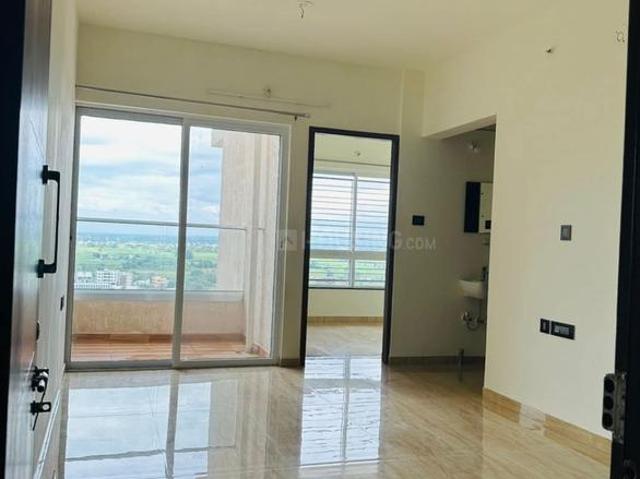 Flat for rent in Haveli, National Capital Territory Of Delhi
