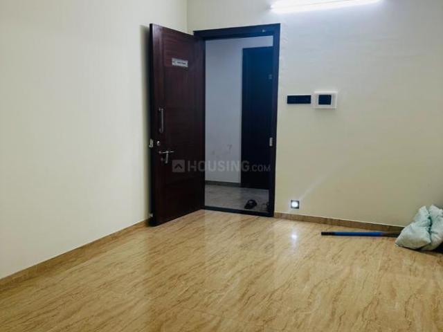 Flat for rent in Haveli, National Capital Territory Of Delhi