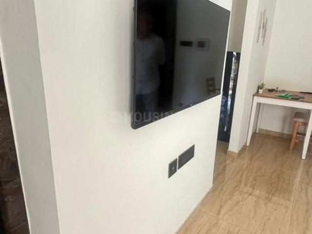 Flat for rent in Haveli, National Capital Territory Of Delhi