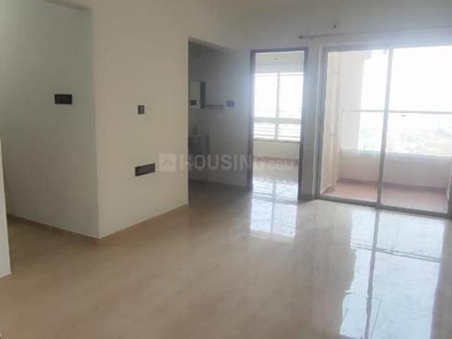 Flat for rent in Haveli, National Capital Territory Of Delhi