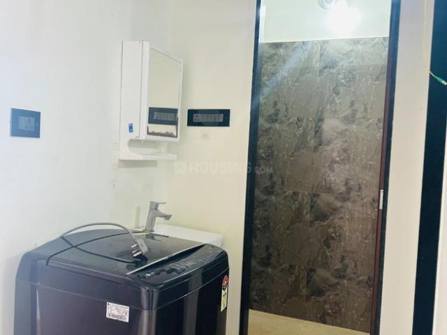Flat for rent in Haveli, National Capital Territory Of Delhi