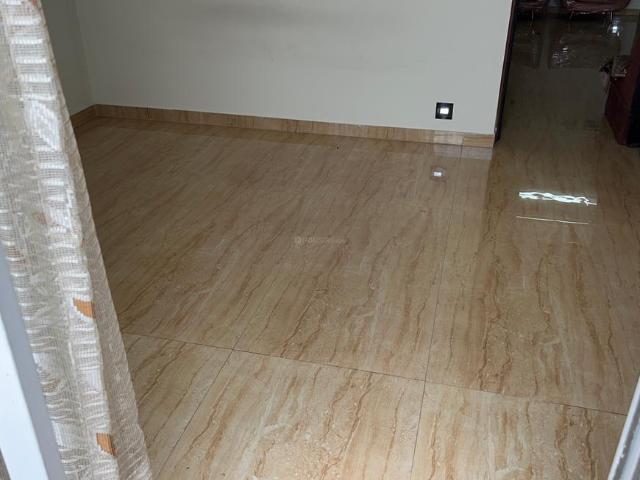 Flat for rent in Haveli, National Capital Territory Of Delhi