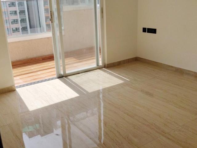 Flat for rent in Haveli, National Capital Territory Of Delhi