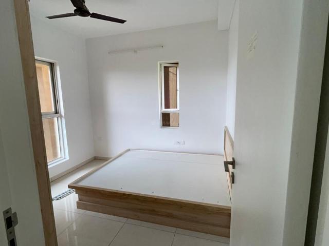 Flat for rent in Haveli, National Capital Territory Of Delhi