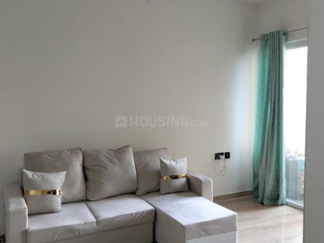 Flat for rent in Haveli, National Capital Territory Of Delhi