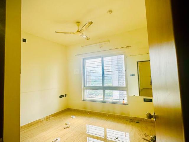 Flat for rent in Pune, Maharashtra