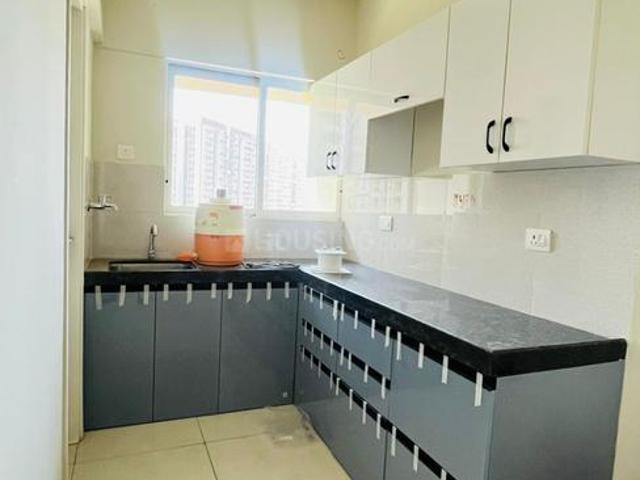 Flat for rent in Haveli, National Capital Territory Of Delhi