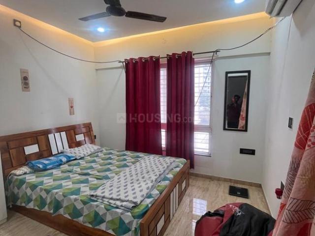 Flat for rent in Haveli, National Capital Territory Of Delhi