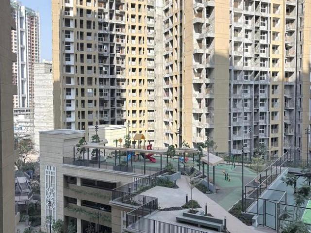 Flat for rent in Haveli, National Capital Territory Of Delhi