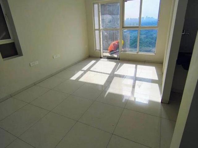 Flat for rent in Haveli, National Capital Territory Of Delhi