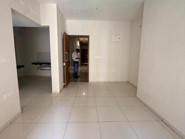 Flat for rent in Haveli, National Capital Territory Of Delhi